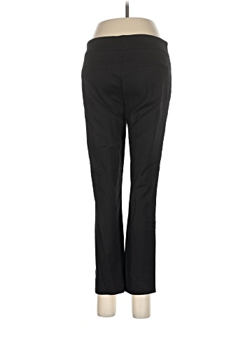 Bebe Dress Pants (view 2)