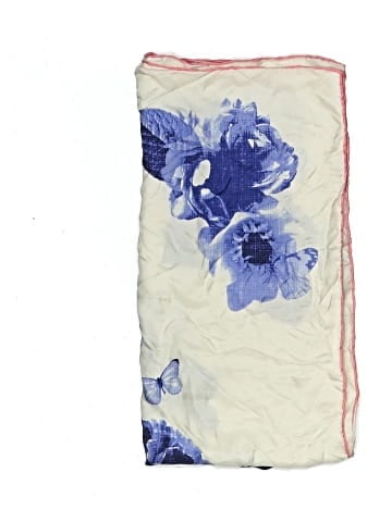 Joules Scarf (view 2)