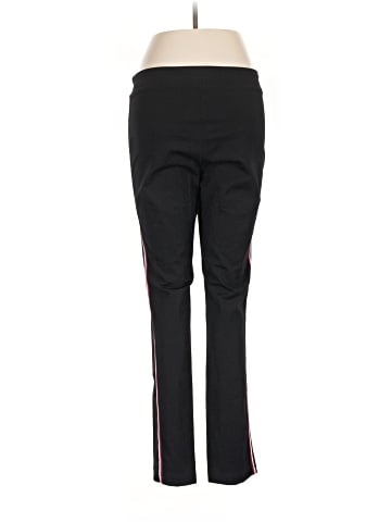 Tommy Hilfiger Dress Pants (view 2)