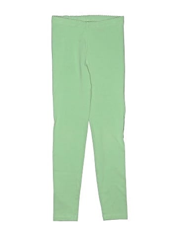 Tea Casual Pants (view 1)
