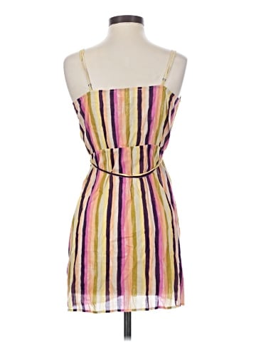 Lilka Casual Dress (view 2)