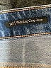 Talbots Blue Jeans Size 14 (petite) - photo 8