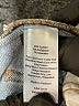 Talbots Blue Jeans Size 14 (petite) - photo 9