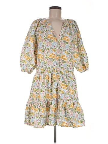 Apiece Apart Casual Dress (view 1)