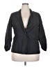 DressBarn Gray Blazer Size 2X - photo 1