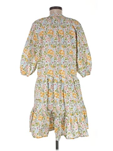 Apiece Apart Casual Dress (view 2)