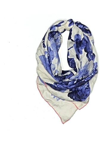 Joules Scarf (view 1)
