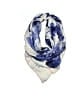 Joules Blue Scarf One size - photo 1