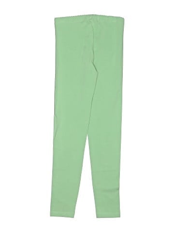 Tea Casual Pants (view 2)