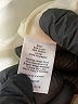 Talbots Tropical Multi Color Orange Casual Skirt Size 10 Petite - photo 5