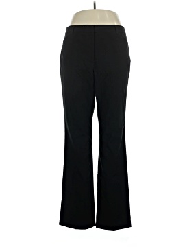 The Limited Dress Pants