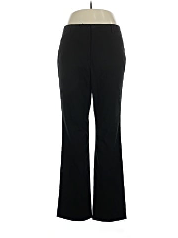 The Limited Dress Pants (view 1)