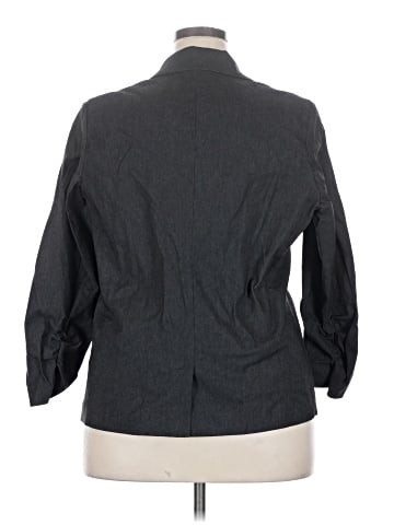 DressBarn Blazer (view 2)