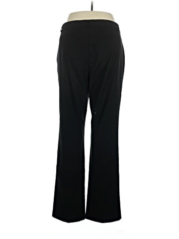 The Limited Dress Pants (view 2)