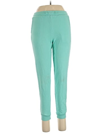 Tek Gear Active Pants (view 1)