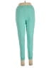 Tek Gear Solid Teal Active Pants Size L - photo 1