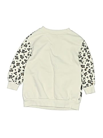 Mayoral Sweatshirt (view 2)