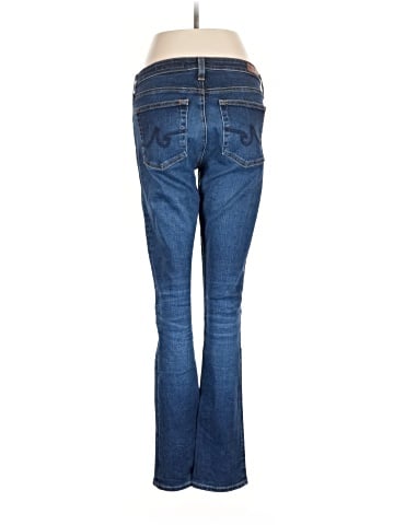 Adriano Goldschmied Jeans (view 2)