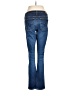Adriano Goldschmied Hearts Blue Jeans Size 29 waist regular - photo 2