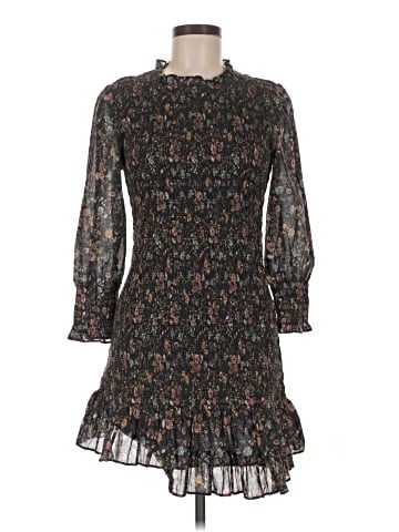 Veronica Beard Casual Dress (view 1)