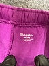 No Boundaries Solid Purple Shorts Size XXS - photo 3