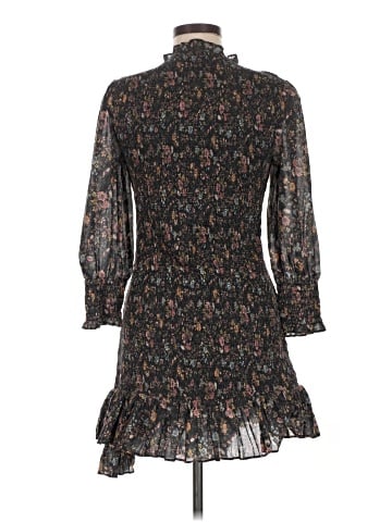 Veronica Beard Casual Dress (view 2)