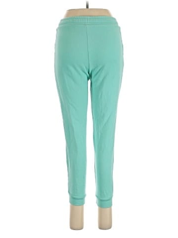 Tek Gear Active Pants (view 2)