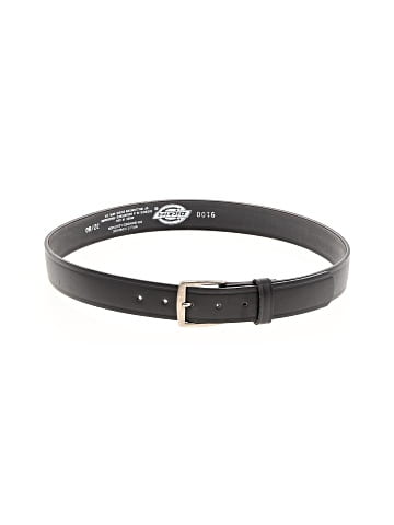 Dickies Belt (view 1)