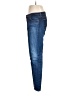 Adriano Goldschmied Hearts Blue Jeans Size 29 waist regular - photo 5