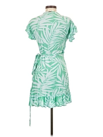 Billabong Casual Dress (view 2)
