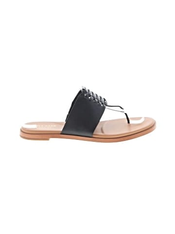 Cole Haan Sandals (view 1)