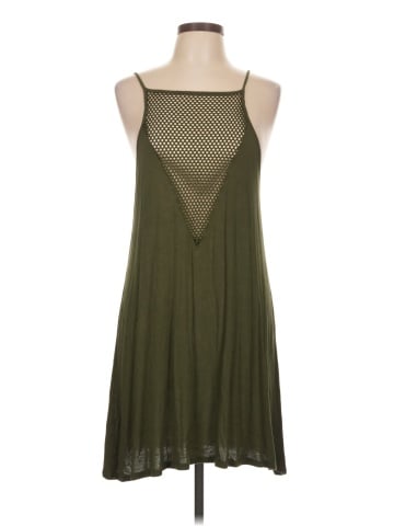 Lily Bleu Casual Dress (view 1)