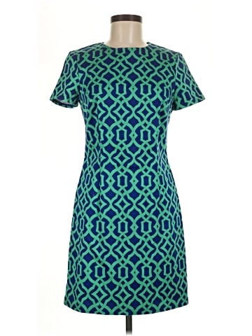 Alice & Trixie Casual Dress (view 1)