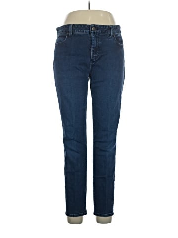 Talbots Jeans (view 1)
