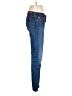 Adriano Goldschmied Hearts Blue Jeans Size 29 waist regular - photo 4