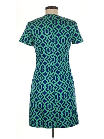 Alice & Trixie Casual Dress (view 2)