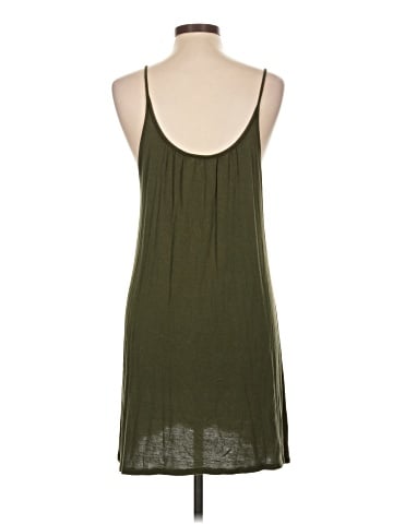 Lily Bleu Casual Dress (view 2)