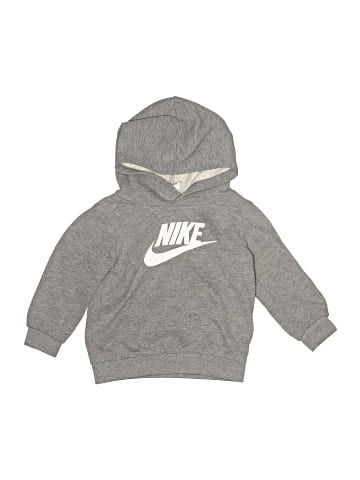 Nike Sweatshirt (view 1)