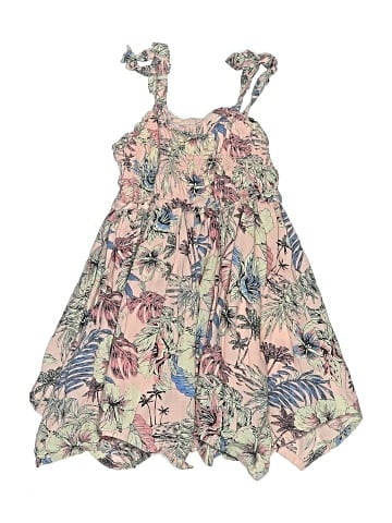 Tommy Bahama Dress (view 1)