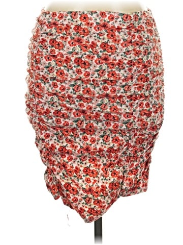 Haute Monde Casual Skirt (view 1)