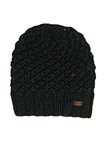 Adidas Beanie (view 1)