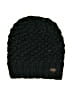 Adidas 100% Acrylic Black Beanie One size - photo 1