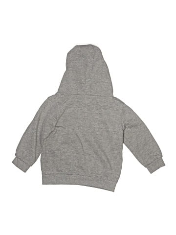 Nike Sweatshirt (view 2)