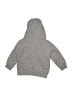 Nike Silver Sweatshirt 12-18 MO / 18 MO - photo 2