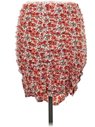 Haute Monde Casual Skirt (view 2)