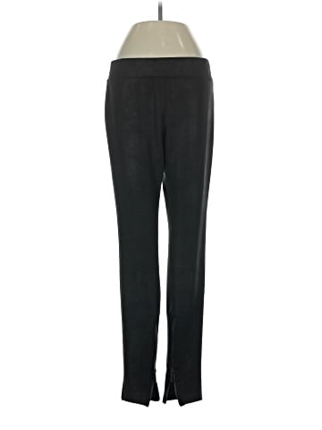 Free People Active Pants (view 1)