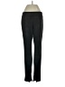 Free People Solid Black Active Pants Size S - photo 1