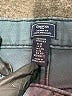 Gap Kids Outlet Green Jeans Size 16 - photo 3