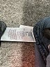Gap Kids Outlet Green Jeans Size 16 - photo 4