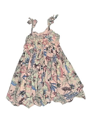 Tommy Bahama Dress (view 2)